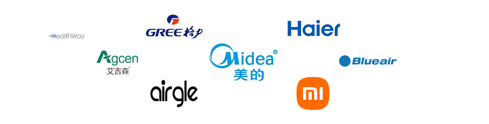 COOPERATIVE PARTNER