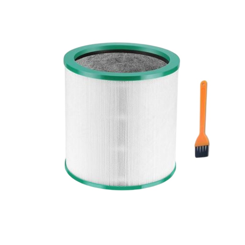 Best Air Purifier Dyson Purifier