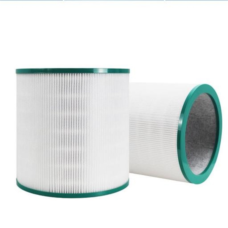 Best Air Purifier Dyson Purifier