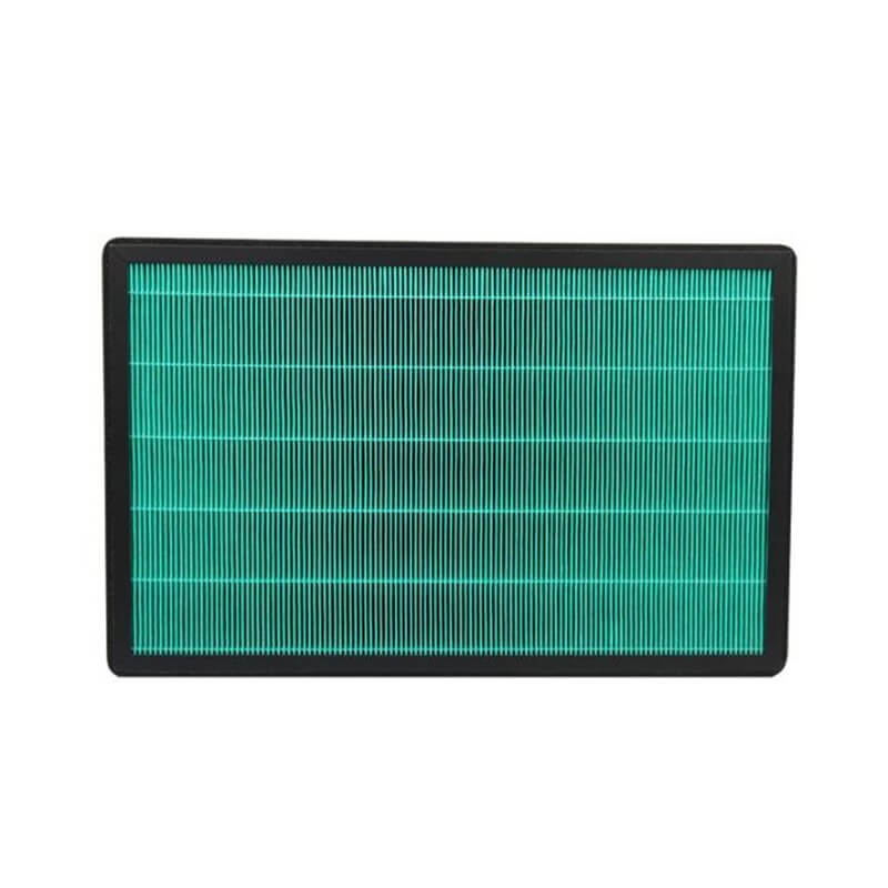 Antibacterial Filter Air Purifier Filter 