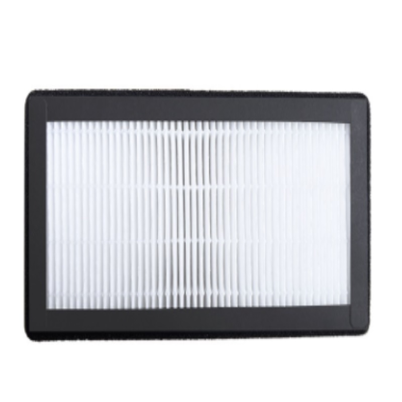  High Efficiency HEPA Filter HEPA Filter Screen