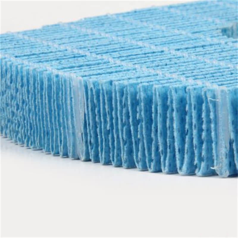 Humidifier Filters Humidification Net Humidification Filter 
