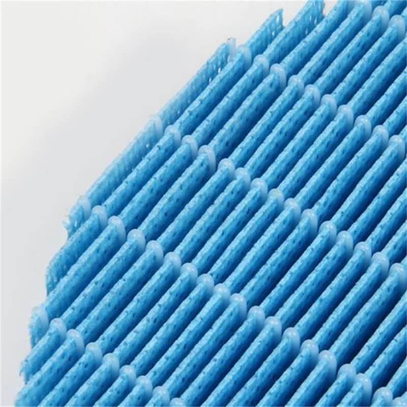 Humidifier Filters Humidification Net Humidification Filter 