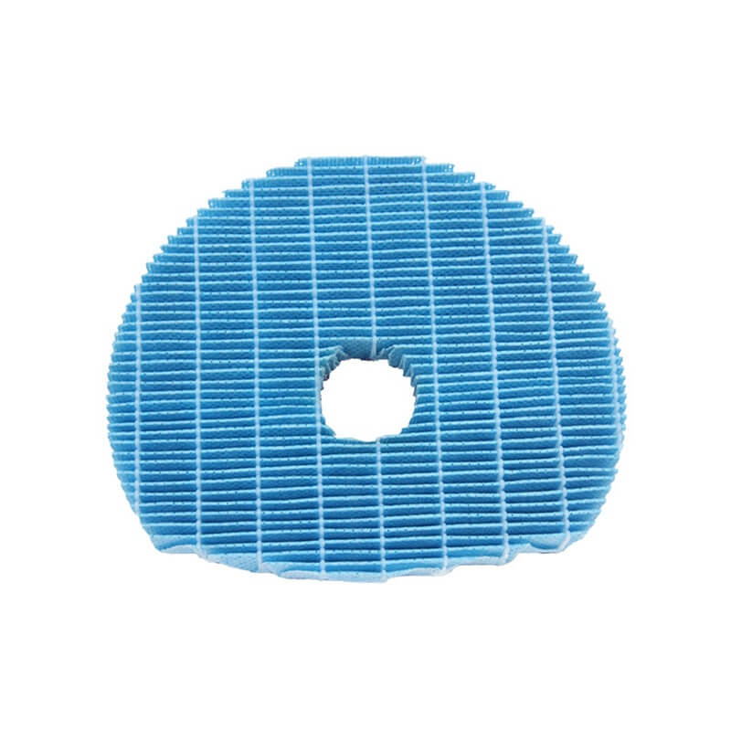 Humidifier Filters Humidification Net Humidification Filter 