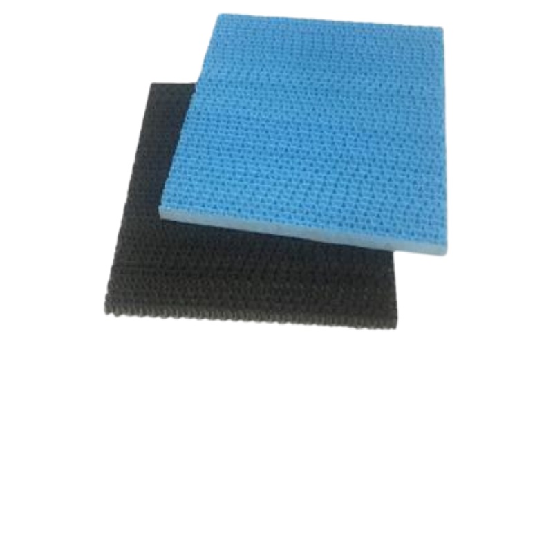 Photocatalytic Air Purifier Ozone Removal Filter Screen