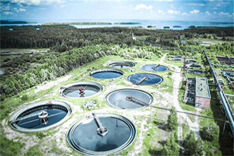 Odor Control Deodorizer