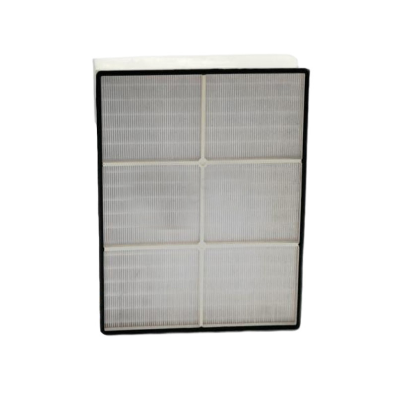 Air Purifier Parts