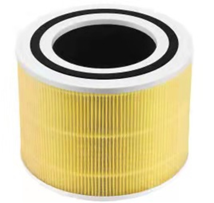 Levoit Core 300 Air Purifier High-efficiency Filter