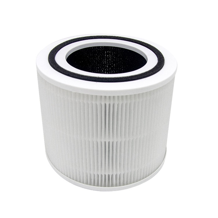 Levoit Core 300 Air Purifier High-efficiency Filter