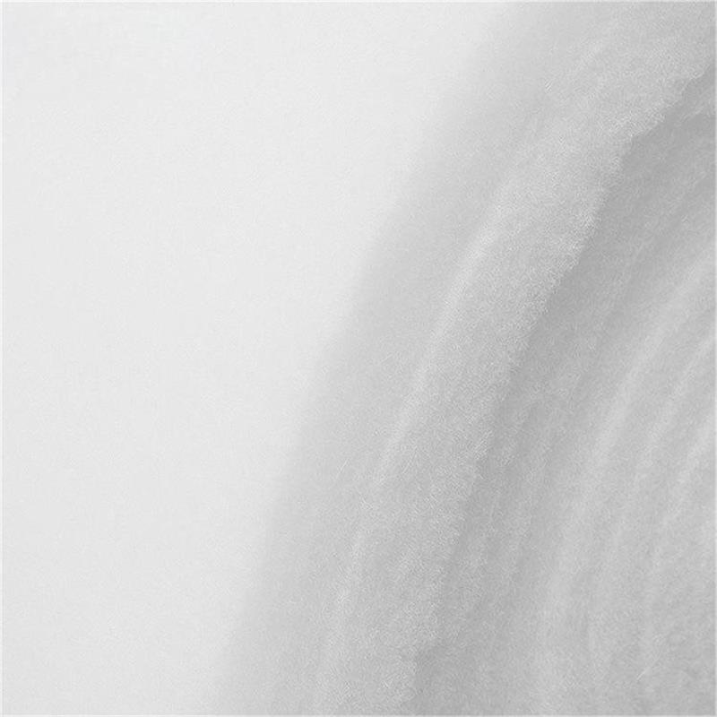Composite Bag Filter Media Filter Material