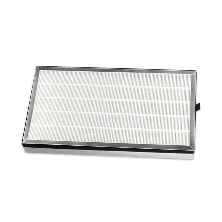 Compatible with Medify Air MA-112 Air Purifier Filter