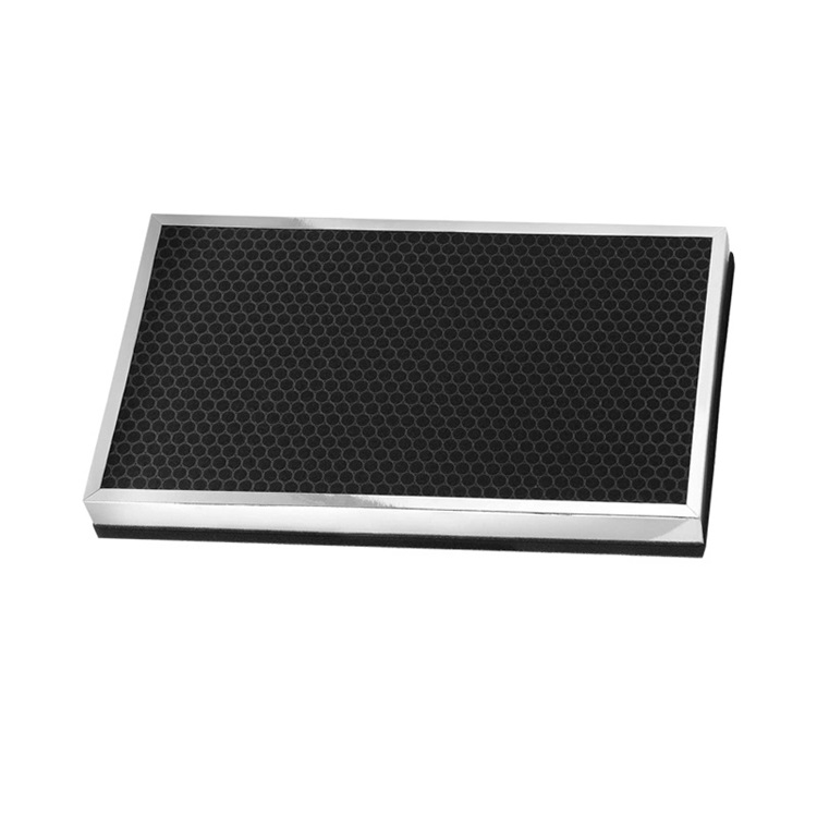 Compatible with Medify Air MA-112 Air Purifier Filter