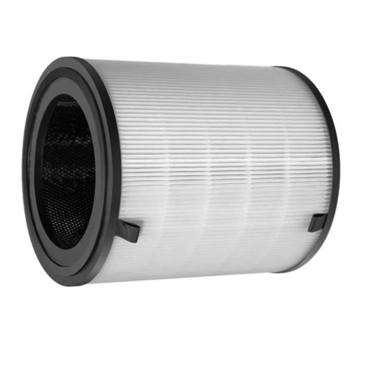 Levoit lv h133 Filter Activated Carbon Hepa Filter