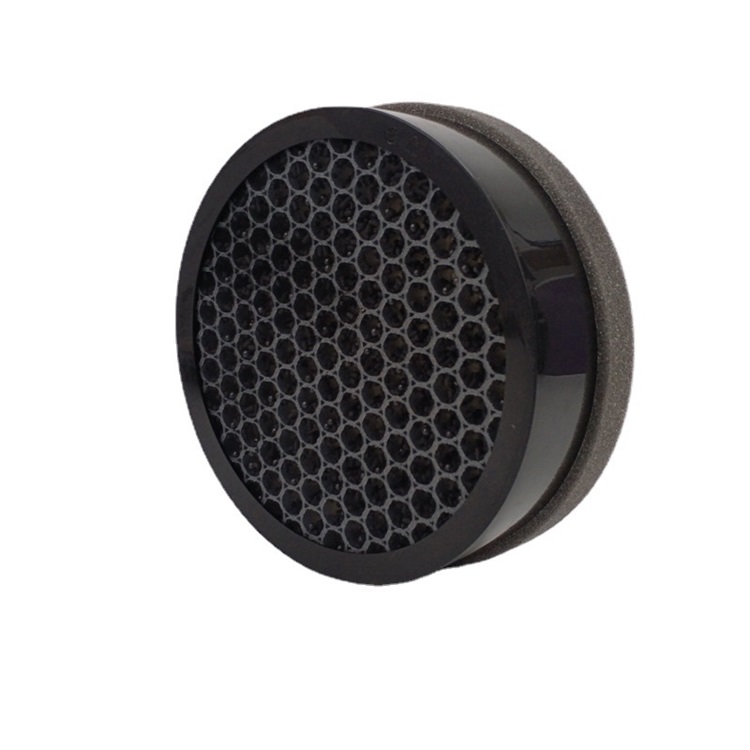 Levoit lv h132 Purifier Composite Activated Carbon Filter