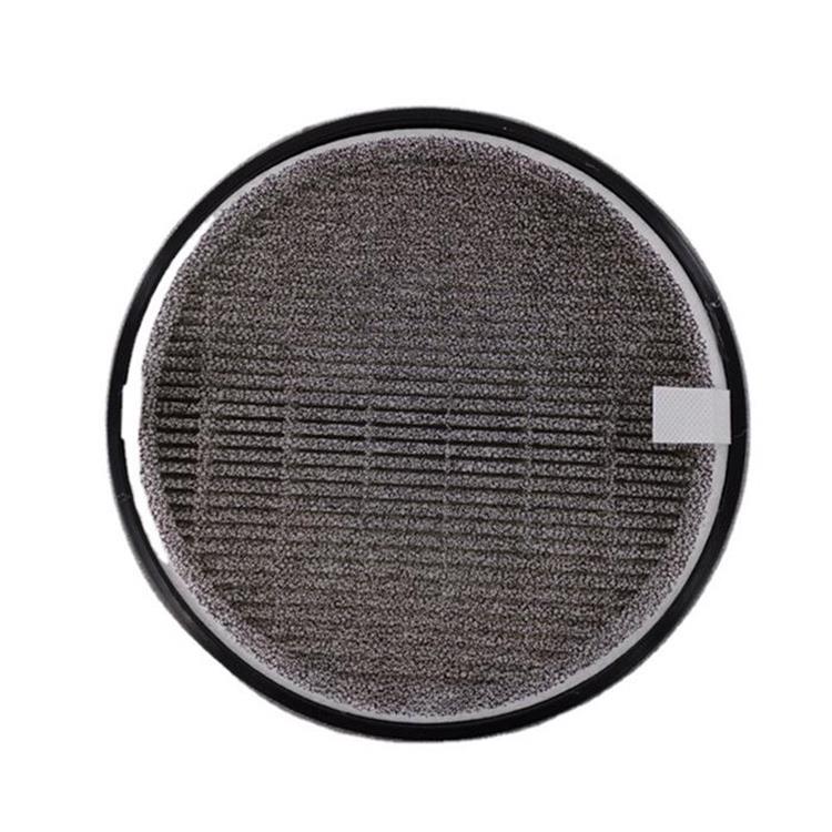 Levoit lv h132 Purifier Composite Activated Carbon Filter