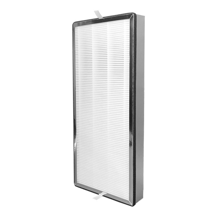 Hot Selling Medify MA-40/ME-40 HEPA Activated Carbon Filter Accessories