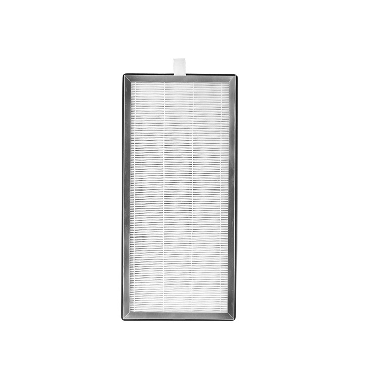 Hot Selling Medify MA-40/ME-40 HEPA Activated Carbon Filter Accessories