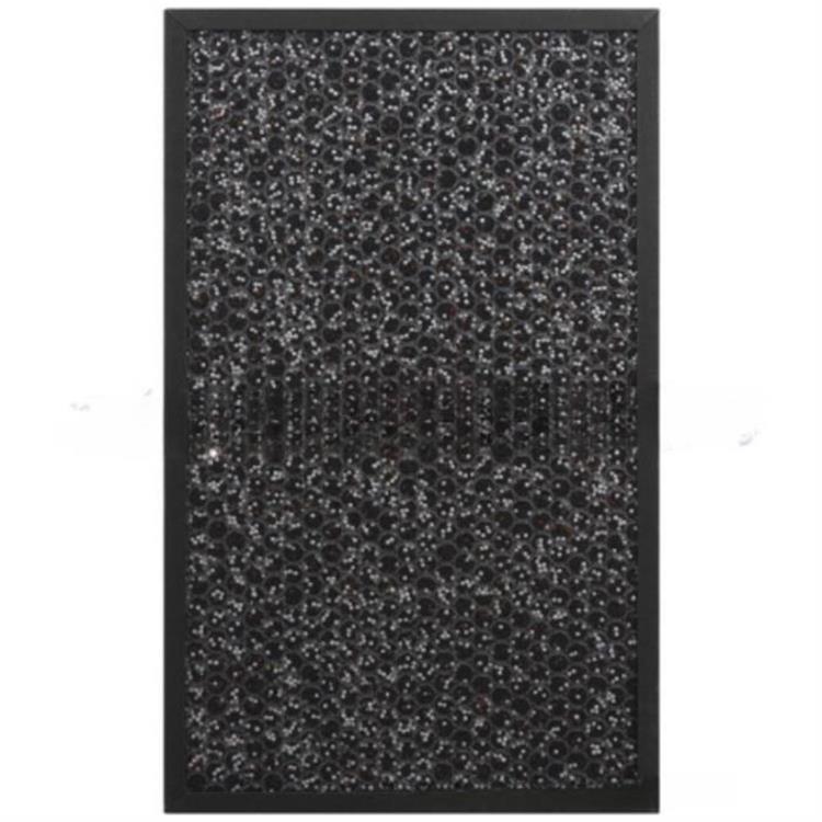 Panasonic Air Purifier Filter Filter Element F-ZXMS73C/ZXPS71C