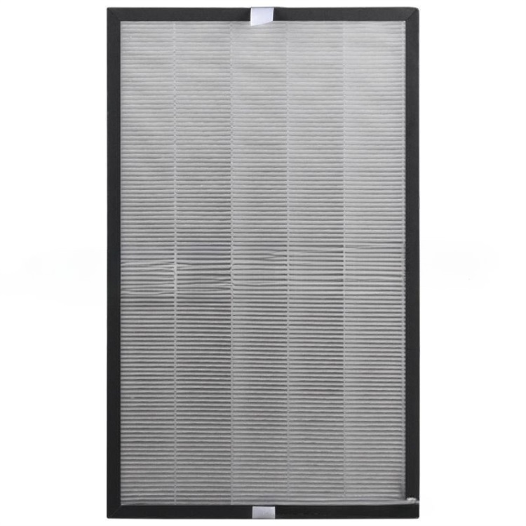 Panasonic Air Purifier Filter Filter Element F-ZXMS73C/ZXPS71C