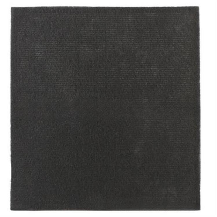 Panasonic Air Purifier Filter Dust Collection HEPA Filter