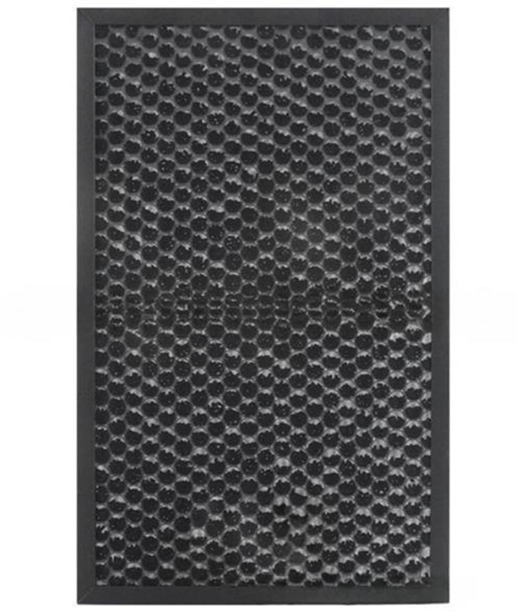 Panasonic Air Purifier Filter Suitable for F-71C6VX2/73C6VJD Filter