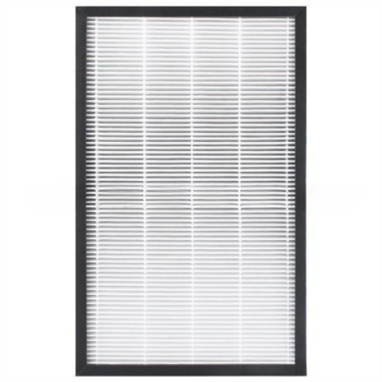 Panasonic Air Purifier Filter Suitable for F-71C6VX2/73C6VJD Filter