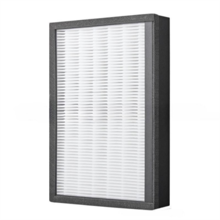 Composite Filte Suitable for Panasonic Fresh Air Wall Hanging Machine