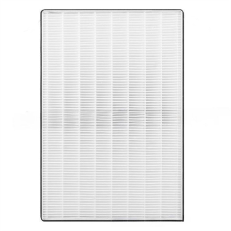 Filter Element Suitable for Panasonic Fresh Air System