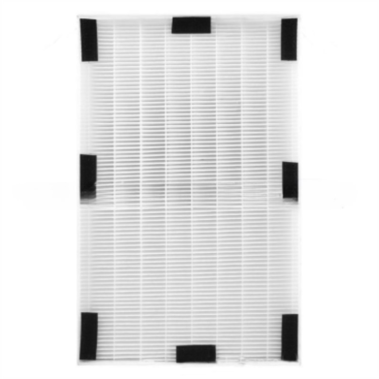 Filter Element Suitable for Panasonic Fresh Air System