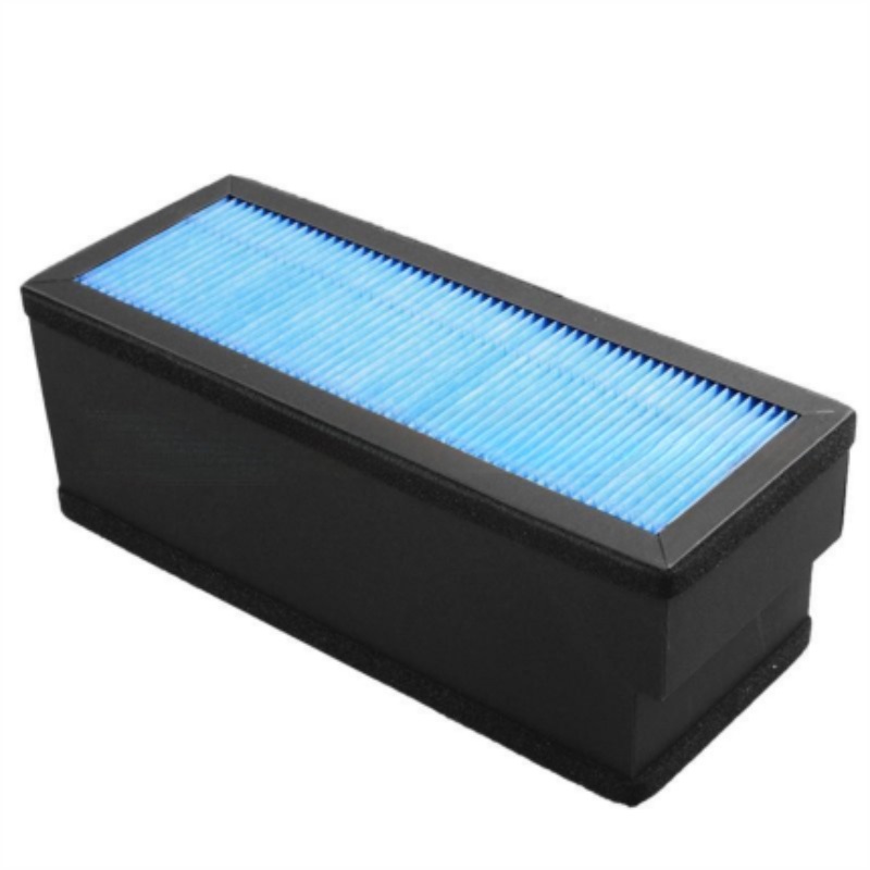 Activated Carbon Filter Aldehyde Removal Upgrade Suitable for Mijia Xinfeng