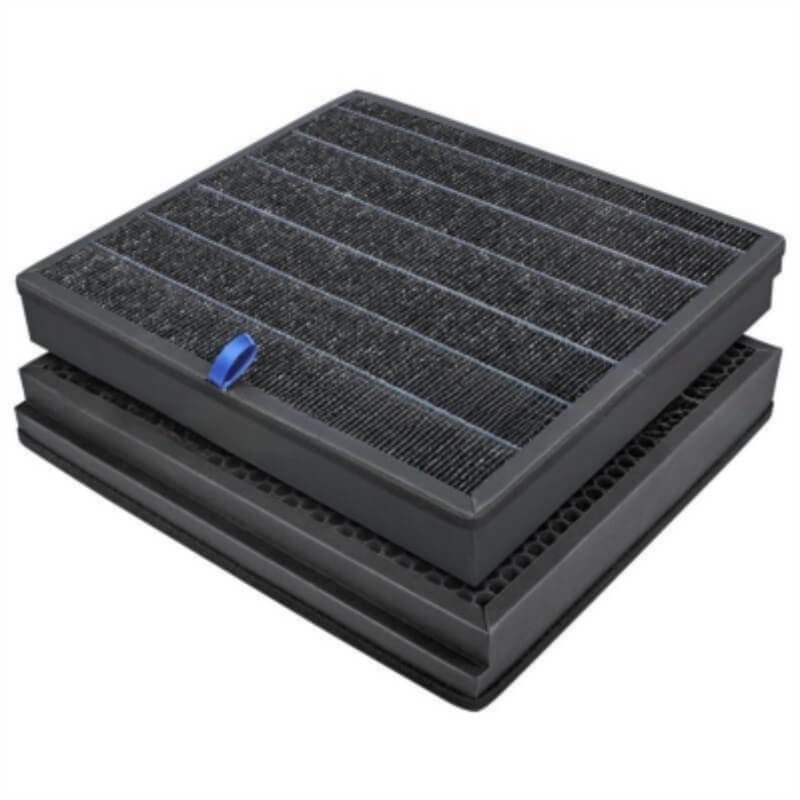 Hepa Composite Filter Compatible with XiaoMi