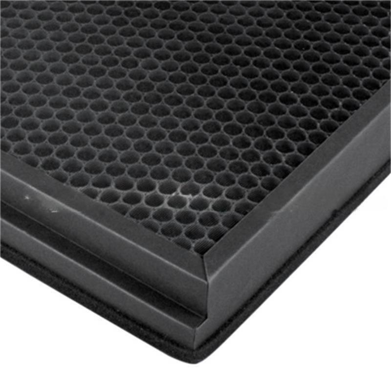 Hepa Composite Filter Compatible with XiaoMi