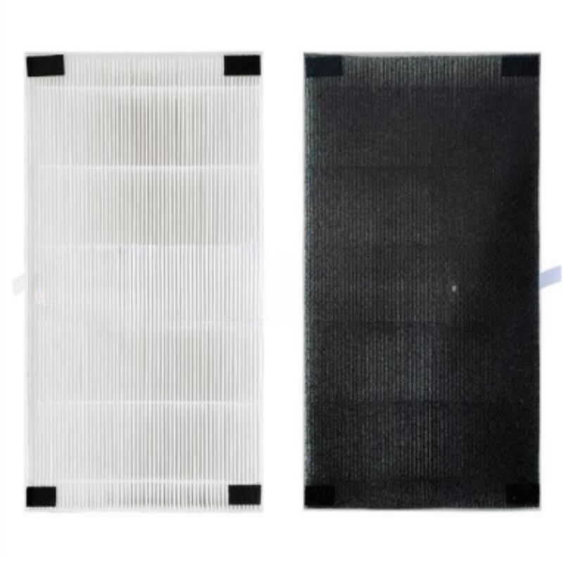 Best Home Air Purifier Suitable for Xiaomi