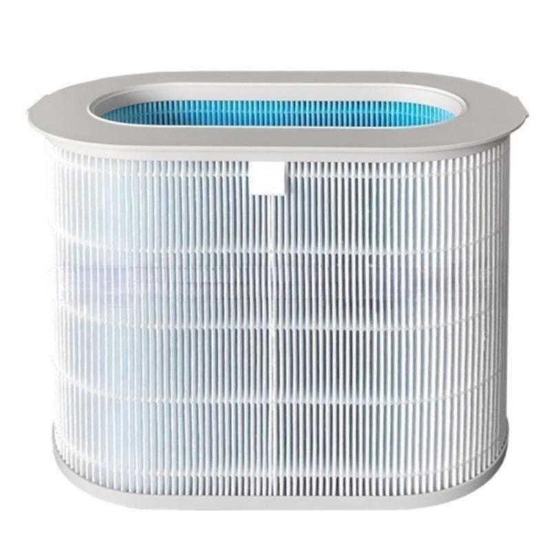 Hepa Cylinder Filter Suitable for Xiaomi Fresh Air System