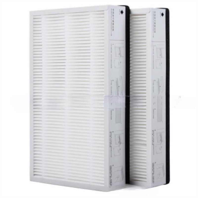 Filter Element Suitable for of Xiaomi's Fresh Air System