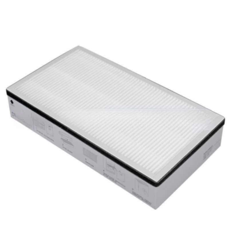 Filter Element Suitable for of Xiaomi's Fresh Air System
