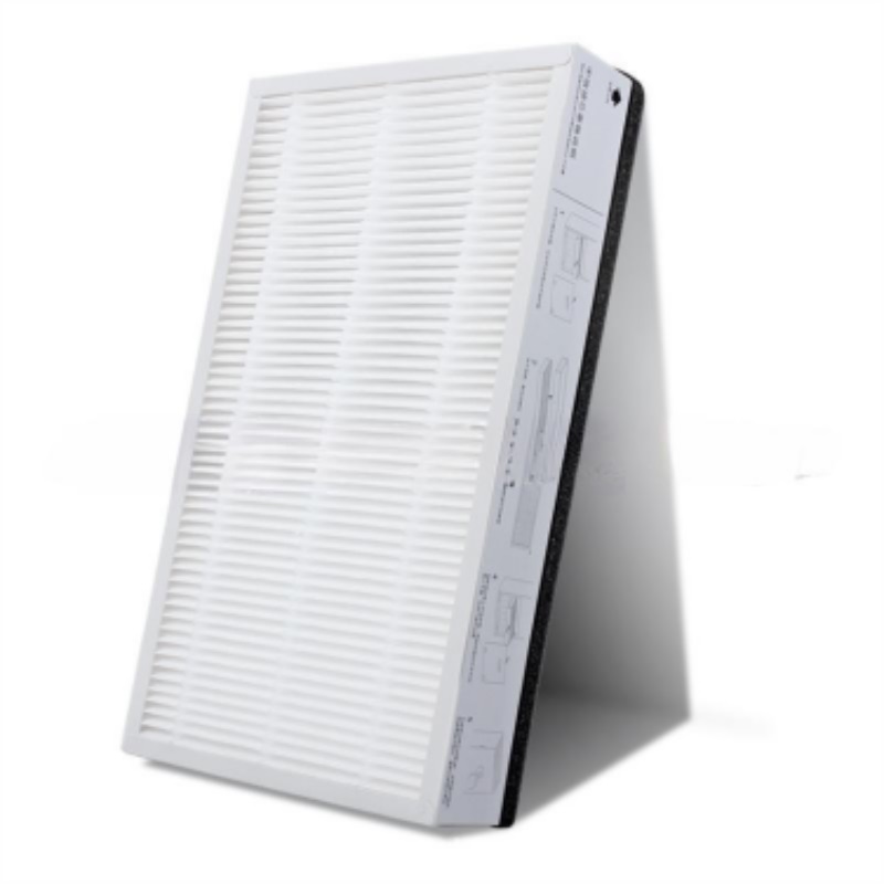 Filter Element Suitable for of Xiaomi's Fresh Air System
