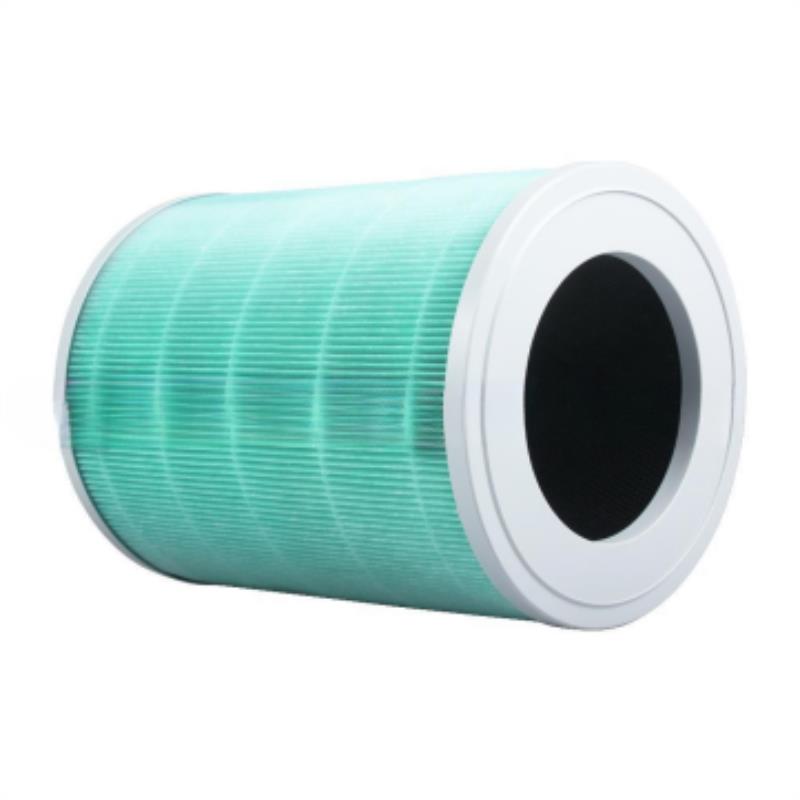 Filter Air Element Compatible with Millet Air Purifier