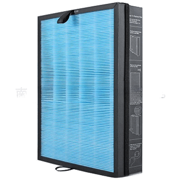 Zhimi Fresh Air System Filter