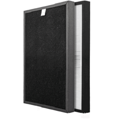 Air Purifier Filter for Electrolux Z9000-G/SZ9001