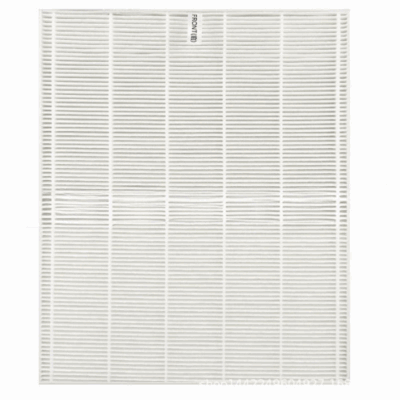 Electrolux HEPA Filter Replacement