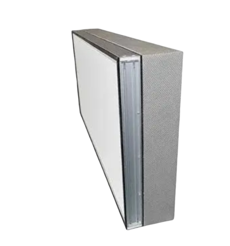 Disposable Ceiling Filter