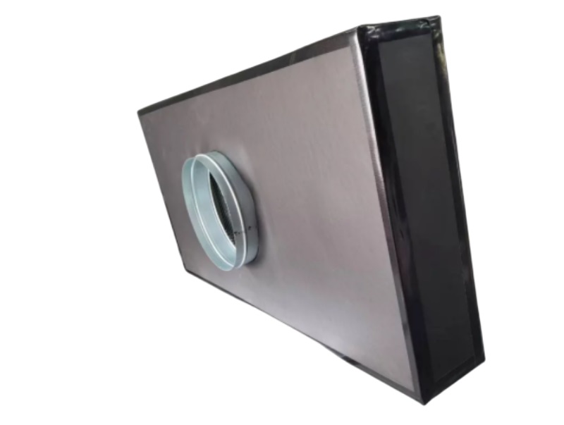 Disposable Ceiling Filter