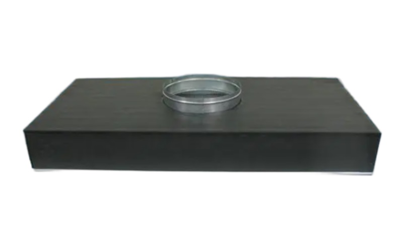 Disposable Ceiling Filter