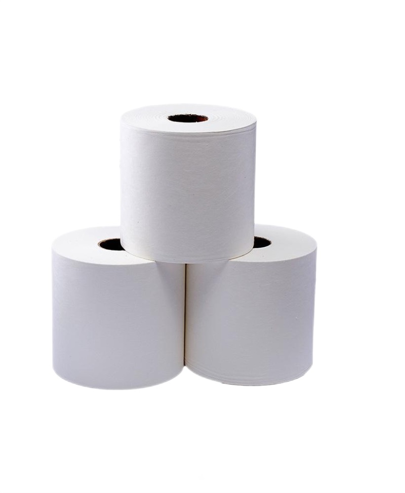 Laminated Composite Air Filter Media