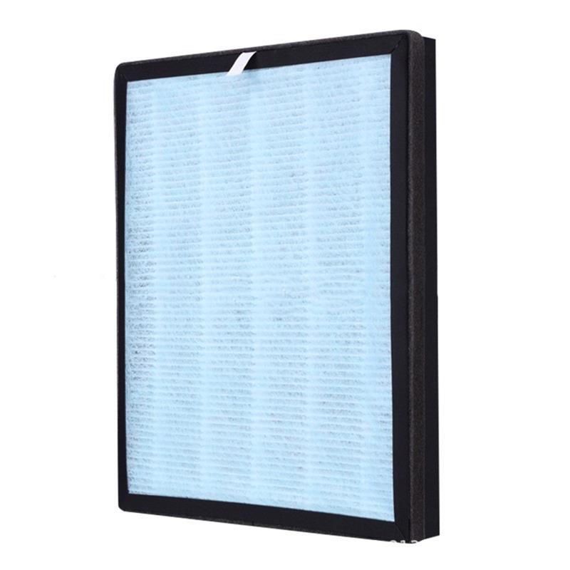 HEPA Composite Filter