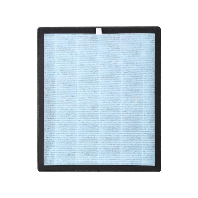 HEPA Composite Filter