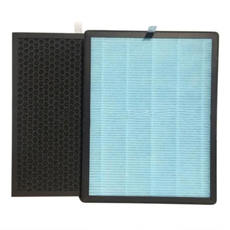 HEPA Composite Filter