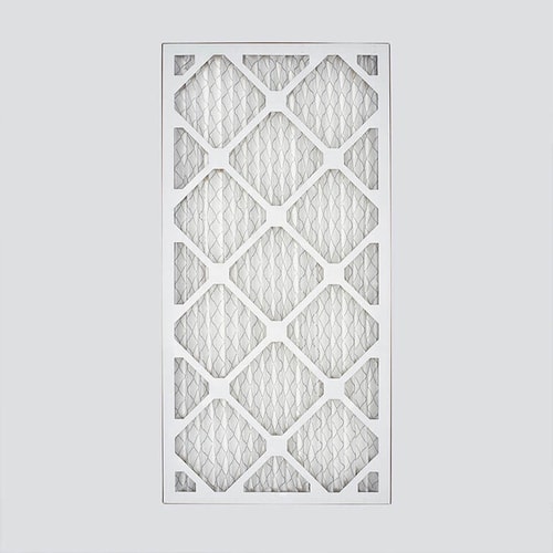 14x30x1 Air Filter