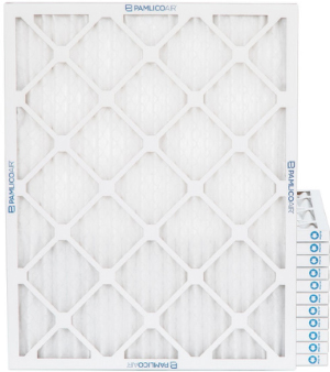 14x18x1 Air Filter